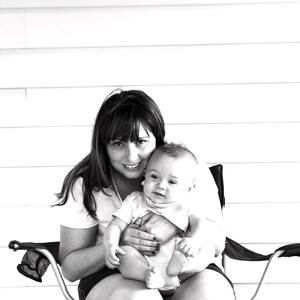 Meet your Posher, Lacy